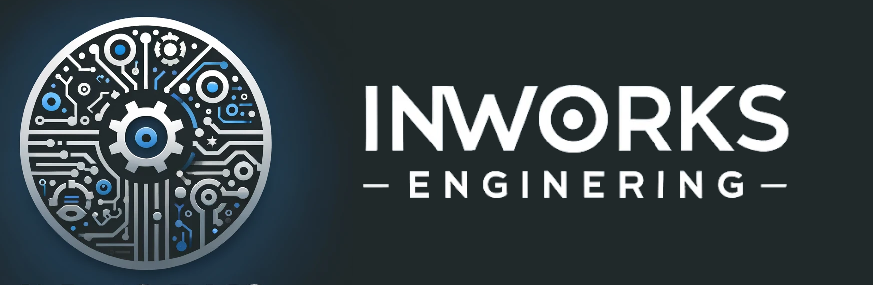 logoweb inworks